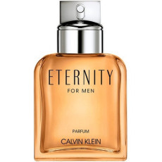 calvin_klein_eternity_para_hombre_intense_eau_de_parfum_vaporizador_100ml_3616303549763_oferta