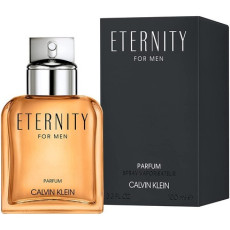 calvin_klein_eternity_para_hombre_intense_eau_de_parfum_vaporizador_100ml_3616303549763_promocion