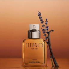 calvin_klein_eternity_para_hombre_intense_eau_de_parfum_vaporizador_100ml_3616303549763_barato