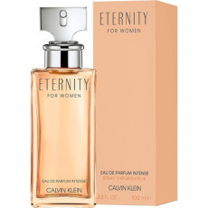 calvin_klein_eternity_intense_eau_de_parfum_vaporizador_50ml_3616303549749_promocion