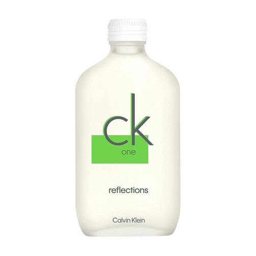 calvin_klein_ck_one_summer_2023_eau_de_toilette_vaporizador_100ml_3616303463359_oferta