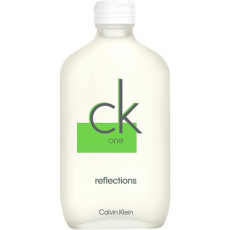 calvin_klein_ck_one_summer_2023_eau_de_toilette_vaporizador_100ml_3616303463359_oferta