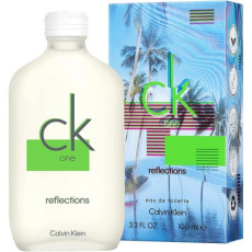 calvin_klein_ck_one_summer_2023_eau_de_toilette_vaporizador_100ml_3616303463359_promocion