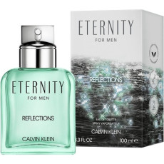 calvin_klein_eternity_para_hombre_summer_2023_eau_de_toilette_vaporizador_100ml_3616303463373_oferta