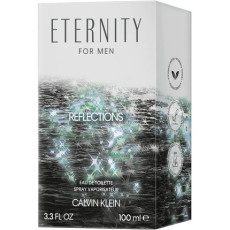 calvin_klein_eternity_para_hombre_summer_2023_eau_de_toilette_vaporizador_100ml_3616303463373_promocion