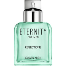 calvin_klein_eternity_para_hombre_summer_2023_eau_de_toilette_vaporizador_100ml_3616303463373_barato