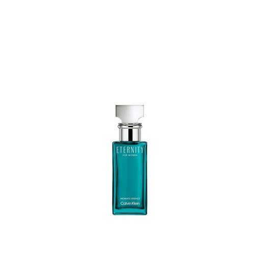 calvin_klein_eternity_para_mujer_aromatic_essence_eau_de_parfum_vaporizador_30ml_3616304974526_oferta