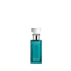 calvin_klein_eternity_para_mujer_aromatic_essence_eau_de_parfum_vaporizador_30ml_3616304974526_oferta