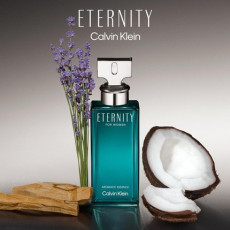 calvin_klein_eternity_para_mujer_aromatic_essence_eau_de_parfum_vaporizador_30ml_3616304974526_promocion