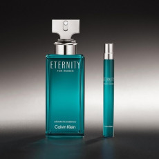 calvin_klein_eternity_para_mujer_aromatic_essence_eau_de_parfum_vaporizador_30ml_3616304974526_barato