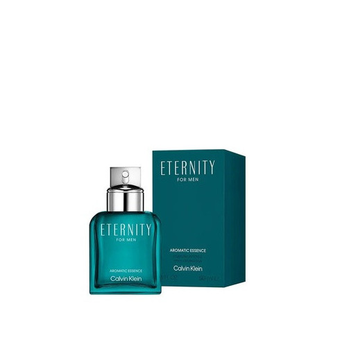 calvin_klein_eternity_para_hombre_aromatic_essence_eau_de_parfum_vaporizador_100ml_3616304929588_oferta