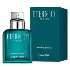 calvin_klein_eternity_para_hombre_aromatic_essence_eau_de_parfum_vaporizador_50ml_3616303476830_oferta