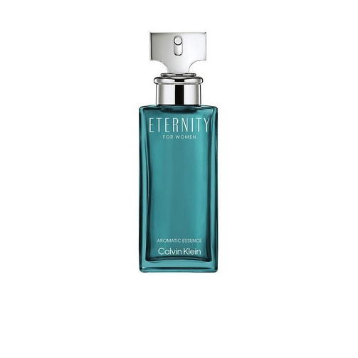 calvin_klein_eternity_para_mujer_aromatic_essence_eau_de_parfum_vaporizador_100ml_3616303476809_oferta