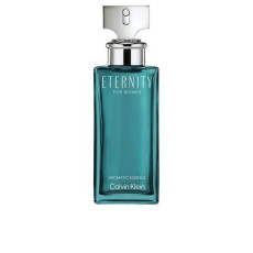 calvin_klein_eternity_para_mujer_aromatic_essence_eau_de_parfum_vaporizador_100ml_3616303476809_promocion