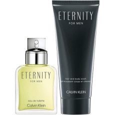 calvin_klein_eternity_para_hombre_eau_de_toilette_50ml_+_sg_100ml_para_hombre_3616304678257_oferta