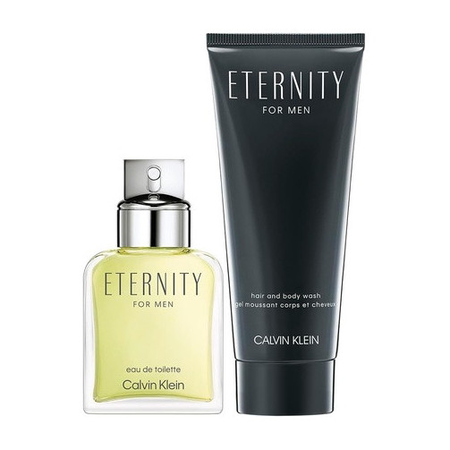 calvin_klein_eternity_para_hombre_eau_de_toilette_50ml_+_sg_100ml_para_hombre_3616304678257_oferta