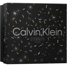 calvin_klein_eternity_para_hombre_eau_de_toilette_50ml_+_sg_100ml_para_hombre_3616304678257_promocion