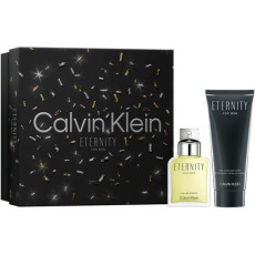 calvin_klein_eternity_para_hombre_eau_de_toilette_50ml_+_sg_100ml_para_hombre_3616304678257_barato