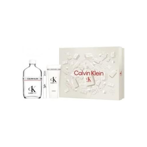 calvin_klein_everyone_eau_de_toilette_200ml+_gel_de_ducha_100ml+_mini_10ml_3616303455026_oferta