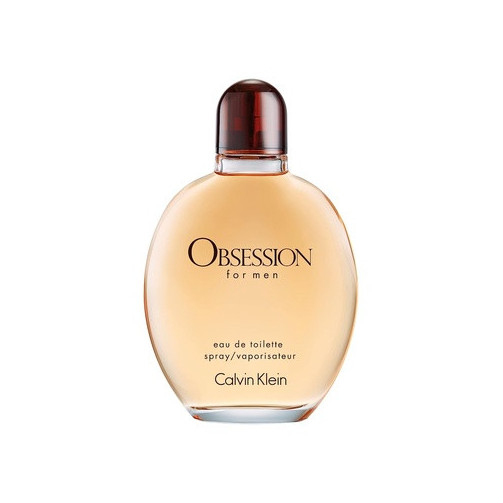 calvin_klein_obsession_para_hombre_eau_de_toilette_200ml_0088300106752_oferta