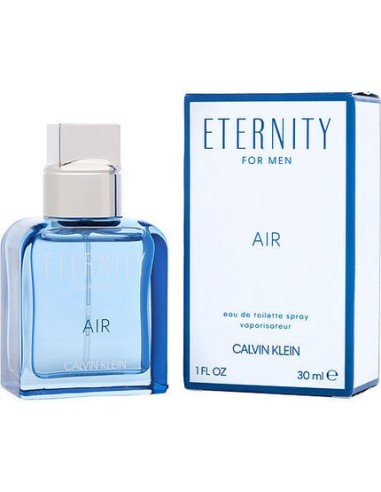 calvin_klein_eternity_air_para_hombre_eau_de_toilette_30ml_3614224824846_oferta