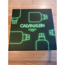 set_calvin_klein_eternity_para_hombre_eau_de_parfum_50ml_+_gel_de_ducha_100ml_3616301297222_barato