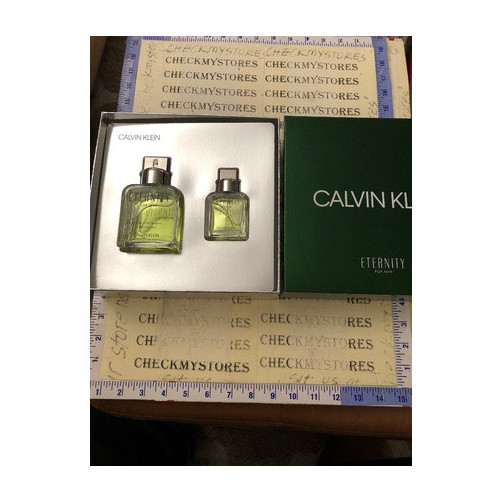 set_calvin_klein_eternity_para_hombre_eau_de_toilette_100ml_+_eau_de_toilette_30ml_3614225552304_oferta