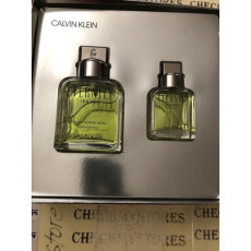 set_calvin_klein_eternity_para_hombre_eau_de_toilette_100ml_+_eau_de_toilette_30ml_3614225552304_promocion