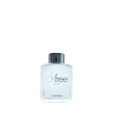 calvin_klein_ck_free_eau_de_toilette_50ml_3616302015559_oferta