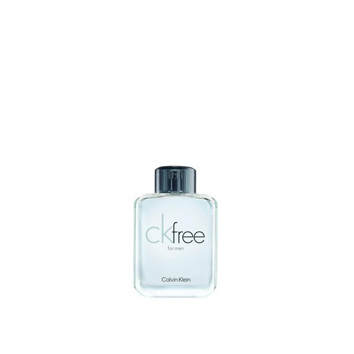 calvin_klein_ck_free_eau_de_toilette_50ml_3616302015559_oferta