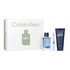 set_calvin_klein_defy_eau_de_toilette_100ml_+_gel_de_ducha_100ml_+_eau_de_toilette_10ml_3616304104824_oferta