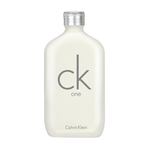 calvin_klein_defy_para_hombre_eau_de_parfum_50ml_3616302016716_oferta