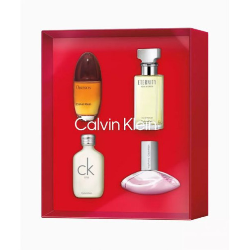 set_regalo_miniatura_calvin_klein_4x15ml_obsession_+_one_+_escape_+_eternity_3616304678585_oferta