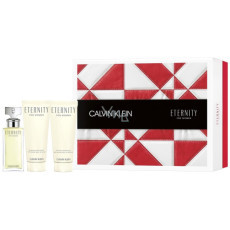 calvin_klein_eternity_para_mujer_eau_de_parfum_50ml_+_leche_corporal_100ml_+_gel_ducha_100ml_3614228725132_oferta