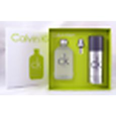 calvin_klein_one_eau_de_toilette_100ml_+_set_bc_3616304104671_oferta