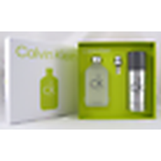 calvin_klein_one_eau_de_toilette_100ml_+_set_bc_3616304104671_promocion