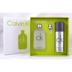 calvin_klein_one_eau_de_toilette_100ml_+_set_bc_3616304104671_barato