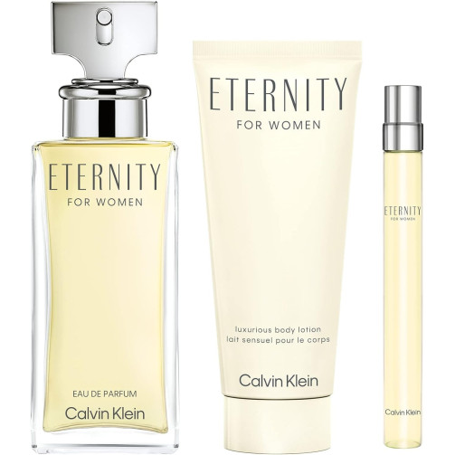 calvin_klein_eternity_para_mujer_eau_de_parfum_100ml_+_set_bc_3616304104749_oferta