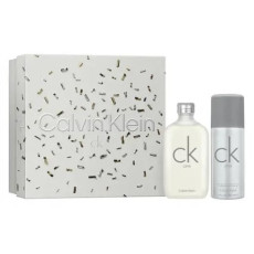 calvin_klein_one_eau_de_toilette_100ml_set_3616304678134_oferta