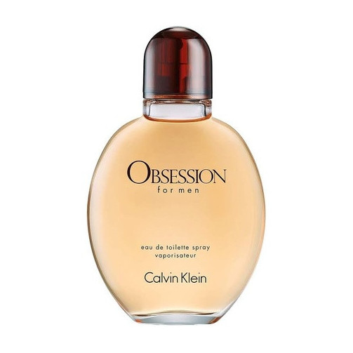 calvin_klein_obsession_para_hombre_eau_de_toilette_vaporizador_125ml_0088300606511_oferta