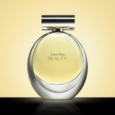 calvin_klein_beauty_eau_de_perfume_vaporizador_50ml_3607340216008_oferta