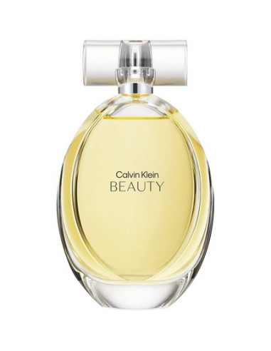 calvin_klein_beauty_eau_de_parfum_vaporizador_100ml_3607340213267_oferta