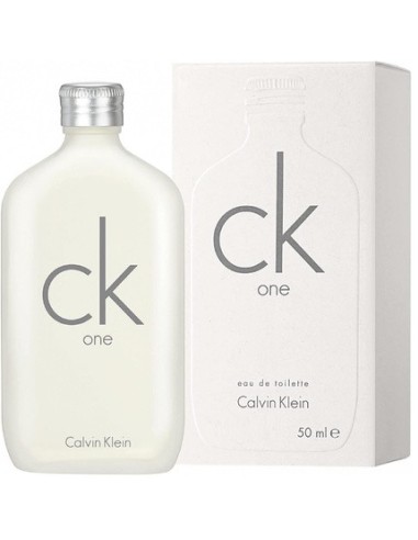 calvin_klein_one_eau_de_toilette_vaporizador_50ml_0088300607686_oferta