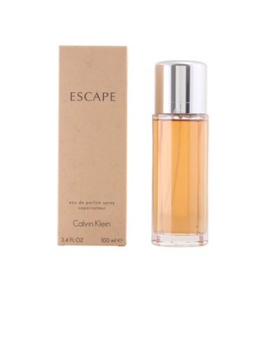 calvin_klein_escape_eau_de_perfume_vaporizador_100ml_0088300608409_oferta