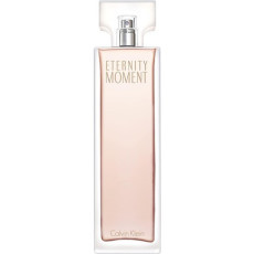 calvin_klein_ck_eternity_moment_eau_de_parfum_vaporizador_50ml_0088300139484_oferta