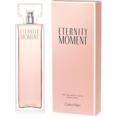 calvin_klein_ck_eternity_moment_eau_de_parfum_vaporizador_50ml_0088300139484_promocion