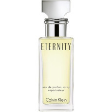 calvin_klein_eternity_eau_de_perfume_vaporizador_30ml_0088300601387_oferta