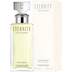 calvin_klein_eternity_eau_de_perfume_vaporizador_100ml_0088300601400_barato