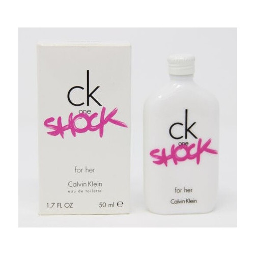 calvin_klein_ck_one_shock_her_eau_de_toilette_vaporizador_50ml_3607342401945_oferta