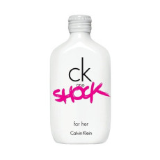 calvin_klein_ck_one_shock_her_eau_de_toilette_vaporizador_100ml_3607342402065_oferta